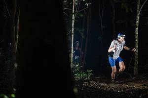 BIB: 
                            <button type="button" onclick="openModal(22565724)" class="btn btn-primary btn-sm float-right btn-popup" data-toggle="modal" data-target=".modal-high-quality">
                        <i class="fas fa-shopping-cart"></i> Add to Cart
                    </button>
                                            <button type="button" onclick="isThisMe(22565724, true)" class="btn btn-success btn-sm float-right btn-popup btn-isme hidden" data-toggle="tooltip" data-placement="bottom" title="นี่คือรูปของคุณใช่ไหม คลิกที่นี่เพื่อเอาเข้าอัลบั้ม">
                        <i class="fas fa-plus"></i> Add to album
                    </button>
                    <button type="button" onclick="isThisMe(22565724, false)" class="btn btn-warning btn-sm float-right btn-popup btn-isnotme hidden">
                        <i class="fas fa-ban"></i> Remove from album
                    </button>